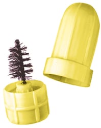 Picture of Ancor 700103 Battery Terminal and Post Cleaner Tool