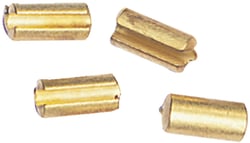 Picture of Scotty Downriggers 1007 Release Clip Locators 10 Pack