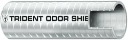 Picture of Trident Hose 1401126 1-1/2" x 50ft Odor Shield Sanitation Hose