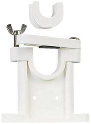 Picture of Shakespeare Antennas 408R Insulated Upper Standoff Bracket