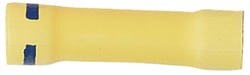 Picture of Ancor 210165 Step Down Butt Connectors 12-10 to 16-14 AWG 25-Pack