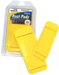 Picture of Boatbuckle F13180 Protective Boat Pads Medium 2" (2 Pack)
