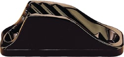 Picture of Sea-Dog Line 002050-1 ClamCleat Rope Cleat Marine Grade Nylon