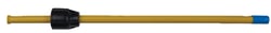 Picture of Seastar Solutions SA35680P Spent Travel Tube for Big-T and Safe-T Rotary Steering Helms