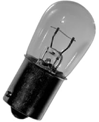 Picture of Ancor 520090 12V 7.5W Double Contact Bayonet Light Bulb #90 (2-Pack)