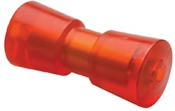 Picture of Stoltz Industries RP-8 8" Keel Roller for Boat Trailers