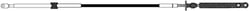 Picture of Uflex C14X14 C4 Engine Control Cable for Johnson/Evinrude OMC After 1979