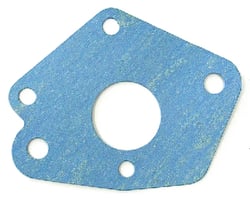 Picture of Sierra 18-99111 Intake Manifold Gasket for Yamaha Outboard Engines