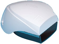 Picture of AFI 10099 Marinco MiniBlast Compact Electric Horn