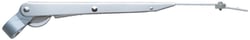 Picture of AFI 33010A Marinco Deluxe Adjustable Stainless Steel Wiper Arm