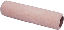 Picture of Redtree 29123 9" DYNEX Paint Roller Cover 3/8" Nap