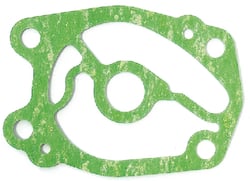 Picture of Sierra 18-99083 Water Pump Gasket Yamaha Replacement 676-44324-A0