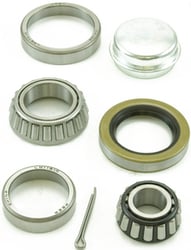 Picture of Dutton-Lainson 21824 Bearing Set 1-1/4" for Trailer Hubs