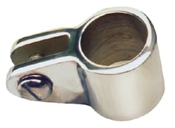 Picture of Sea-Dog Line 270161-1 Stainless Steel Jaw Slide 1 Inch Bimini Top Hardware