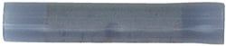 Picture of Ancor 222110 Nylon Butt Connectors 16-14 AWG Single Crimp 500 Pack