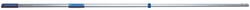 Picture of Star Brite 40000 Extend-A-Brush Telescoping Handle 3 to 6 Ft