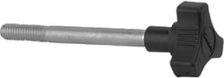Picture of Scotty Downriggers 1134 6-Inch Downrigger Mounting Bolt