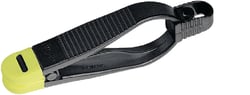 Picture of Scotty 1176 Power Grip Plus Stacker Downrigger Release with 6" Leader