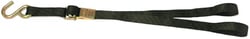 Picture of Boatbuckle F12811 Kwik-Lok Bow Tie Down 1" x 3' 1200 lb