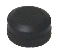 Picture of Sierra MP39270 Boot Nut for Polyester Ignition Switches