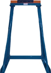 Picture of Brownell Boat Stands BRBX 52" Tall Bow Rack for Boats up to 20,000 lbs