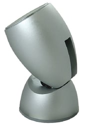 Picture of Lumitec 111808 GAI2 Positionable LED Light White/Blue/Red Dimmable