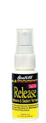 Picture of Boat Life 1291 Release Adhesive and Sealant Remover 1 oz
