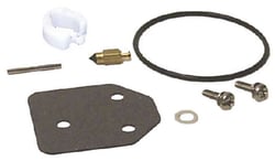 Picture of Sierra 18-7736 Carb Repair Kit (yamaha)