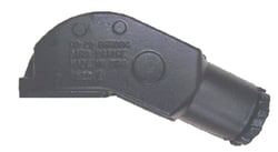 Picture of Barr Marine VO20855384 Exhaust Riser for Volvo V8 307-350 CID Engines