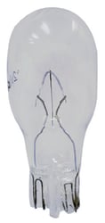 Picture of Seachoice 09991 Wedge Base Replacement Bulb 10W 12V (906)