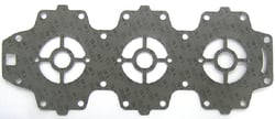 Picture of Sierra 18-99051 Valve Cover Gasket for Yamaha Outboard Motors