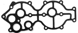 Picture of Sierra 18-99106 Valve Cover Gasket Replaces Yamaha 6E9-11193-A0