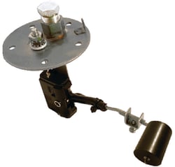 Picture of Moeller 035789-10 Universal Fuel Level Sender with Diesel Return 6-24 Inch Adjustable