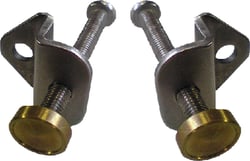 Picture of Standard Horizon MMB-97 Flush Mount Bracket for VHF Marine Radios