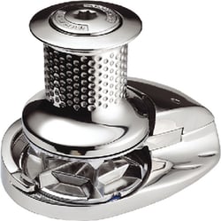 Picture of Lewmar 66910088-143 V-4 Gypsy Drum 12V Windlass Component