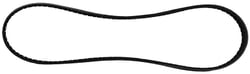 Picture of Sierra 18-15470 V-Belt for Marine Engines