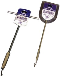 Picture of Western Pacific Trading 10160 Packing Extractor Tool #1