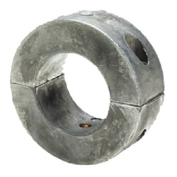 Picture of Camp Zinc C5 1-1/4" Donut Collar Shaft Anode