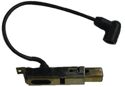 Picture of Shrinkfast 13818A Igniter Assembly for Model 975 Heat Gun