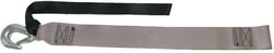 Picture of Boatbuckle F14216 PWC Winch Strap with Loop End 2" x 15'