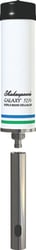 Picture of Shakespeare Antennas 5239 Galaxy World Band Marine Cellular Antenna