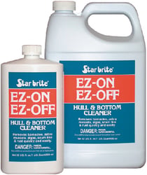 Picture of Star Brite 92832 EZ-On EZ-Off Boat Hull & Bottom Cleaner 32 oz
