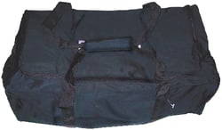 Picture of Camco 58300 Portable Gas Grill Carry Bag with Propane Cylinder Storage