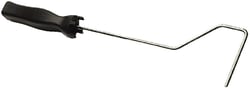Picture of Redtree 36044 4-Inch Mini Roller Frame with 16-Inch Handle