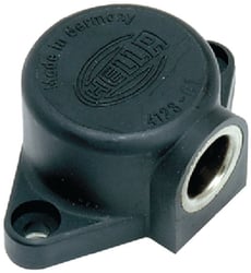 Picture of Scotty Downriggers 1126 DepthPower Electric Hella Socket