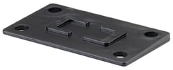 Picture of Shakespeare Antennas 414 Shim Kit for 5-Degree Antenna Tilt Adjustment