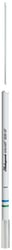 Picture of Shakespeare Antennas 5235XT Galaxy AM/FM Marine Antenna