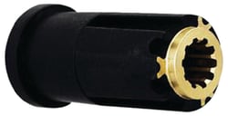 Picture of Turning Point Propellers 11200600 MasterGuard Installation Kit 26 for 3" Gearcase