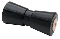 Picture of Seachoice 56071 Heavy Duty Keel Roller 8 Inch 5/8 Inch ID
