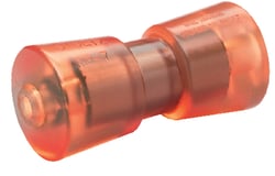 Picture of Stoltz Industries RP-7 7" Keel Roller for Boat Trailers